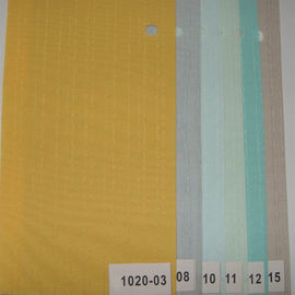 Verticalblinds for windowshade from China