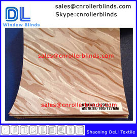 High Quality Vertical Blinds Fabric